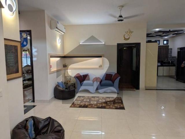 Dha ph vi 500 square yards bungalow for sale dha phase 6