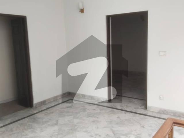 DHA PHASE 3 Z Block 5 Marla Full House Available For Rent