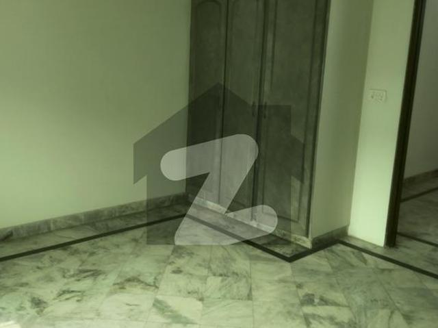 DHA PHASE 3 Z Block 5 Marla Full House Available For Rent DHA Phase 3 Block Z
