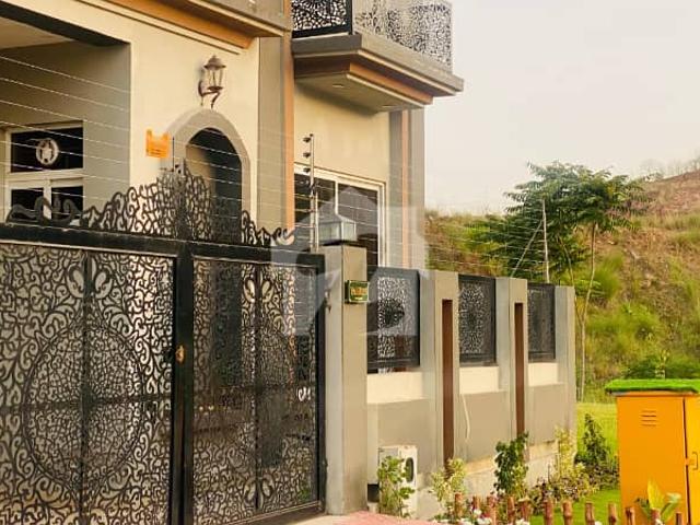 Dha phase 3 for sale furnished