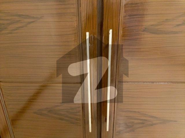 Dha Phase 3 Kanal Full House Proper Double Unit For Rent DHA Phase 3