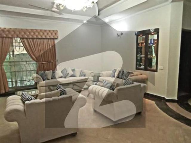 DHA Phase 3 Kanal House for Rent 3 Lakh DHA Phase 3