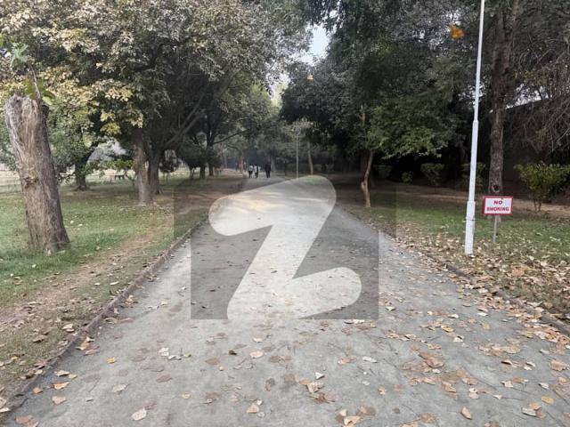 DHA Phase 10 Lahore 05 Marla Residential File For Sale | Secure &Amp  High ROI Investment