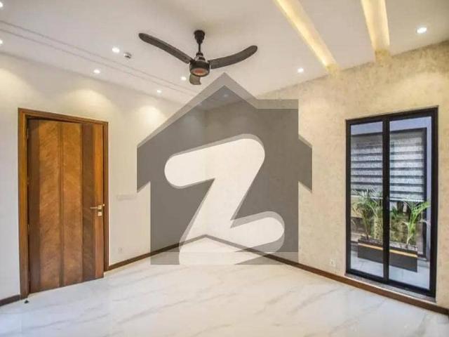 DHA Phase 1, 2 Bedroom With Attached Bath Kitchen TV Lounge With Drawing Room Most Beautifully House For Rent In DHA Phase 1