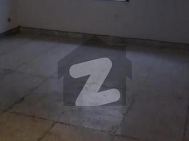Dha phase 1 block l, two kanal solid construction owner build well maintained house for sale on investor price dha phase 1 block l