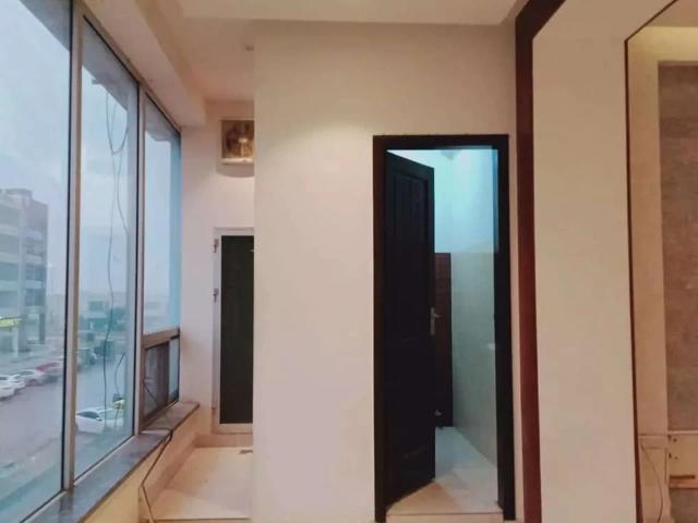 DHA phase 1 commercial Lahore ID 44495