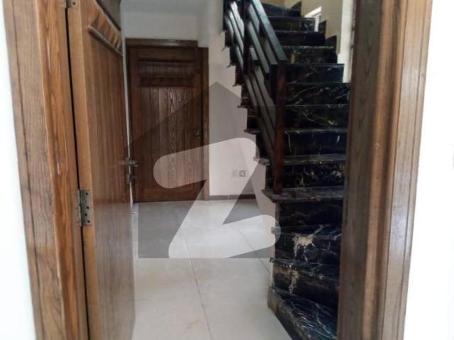 DHA Phase 1 Islamabad 1 Kanal House for Rent | Prime Location DHA Defence Phase 1
