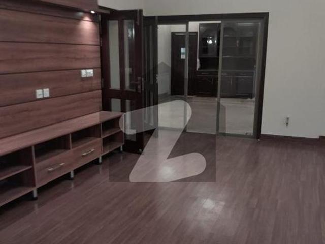 DHA Phase 1 Kanal Triple Story 7 Bedrooms House For Sale DHA Defence Phase 1