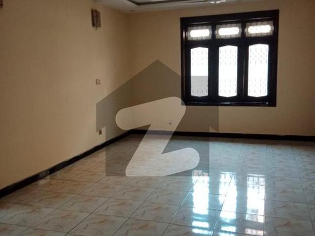 DHA Phase 1 Kanal Double Unit House For Rent DHA Phase 1