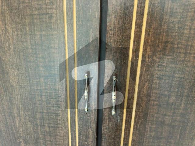 Dha Phase 1 Kanal Full House Fully Furnished For Rent DHA Phase 1