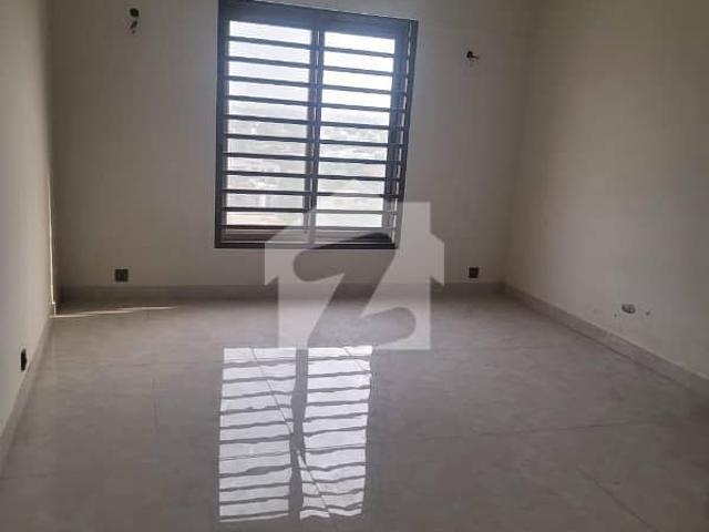 DHA Phase 1 Saima Residency Apartment For Sale