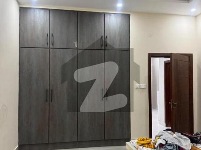 DHA Phase 1 Sector B1, DHA Phase 1, DHA Defence, Multan, Punjab DHA Phase 1 Sector B1