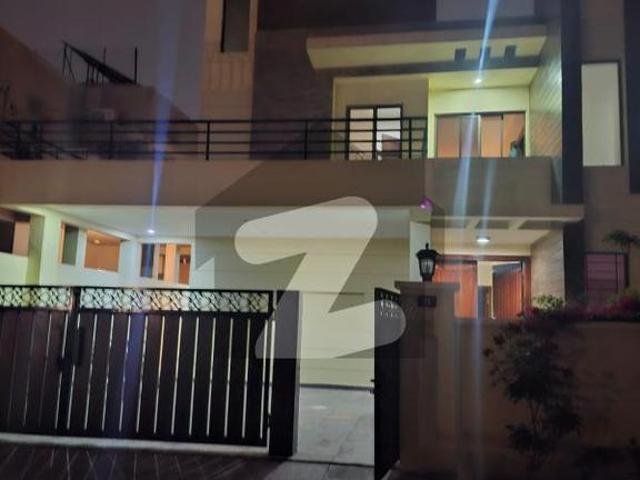 Dha phase 1 sector E House for sale DHA Phase 1 Sector E