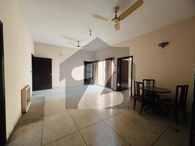 DHA Phase 2, 01 Kanal, Luxurious Upper Portion For Rent. Original Pics Attached