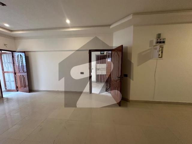 DHA Phase 2 100 Yd Bungalow Urgent Sale, Best Price DHA Phase 2