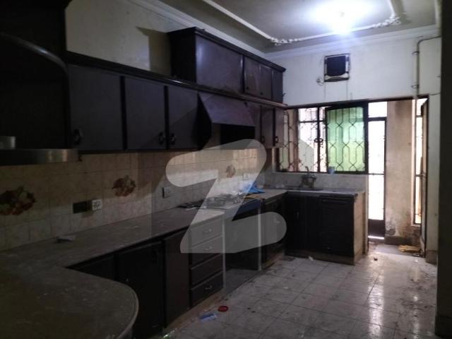 DHA Phase 2 10 Marla Full House Available For Rent, 4 Bed, Near Park & Commercial* DHA Phase 2