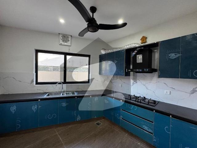 DHA Phase 2 10 Marla House Beautiful Designer House DHA Defence Phase 2