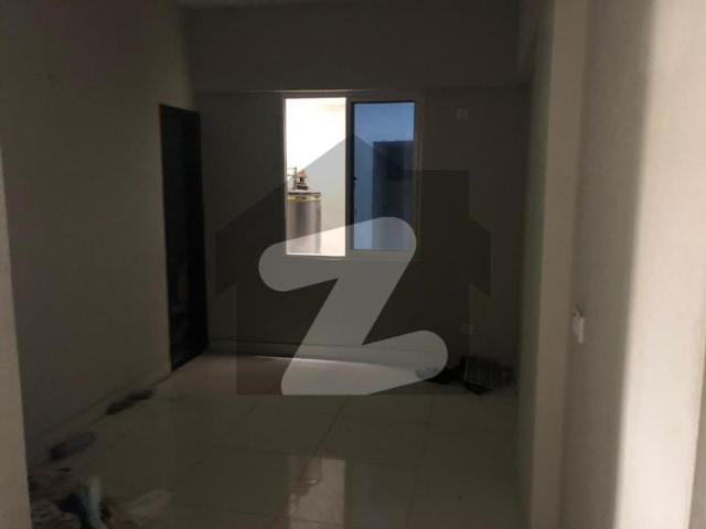 DHA Phase 2 Apartment For Rent Family Building 3 Floor Without Lift DHA Phase 2