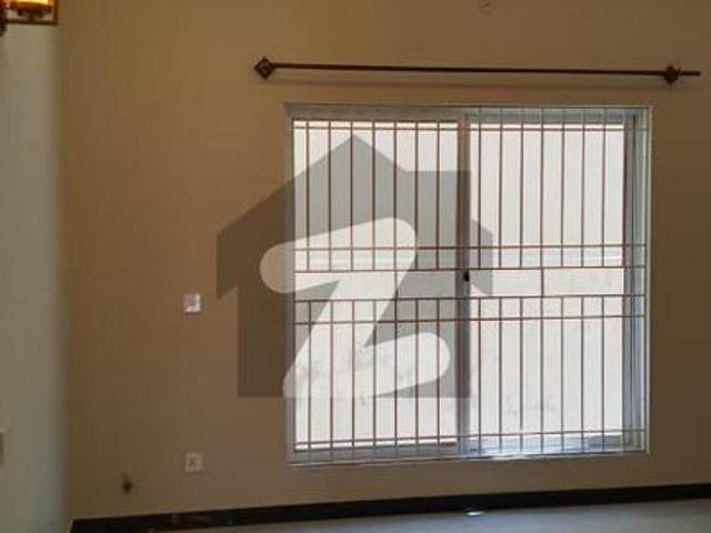 DHA Phase 2 Beautiful & Elegant Design Solid Constructed 20 Marla Full House For Rent. DHA Defence Phase 2