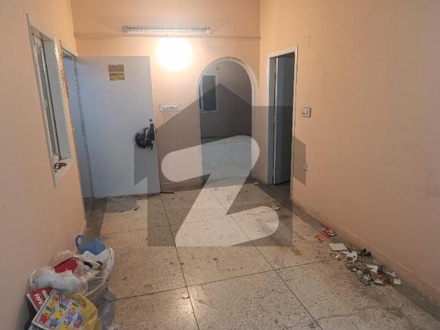 Dha phase 2 ext apartment available for rent dha phase 2 extension