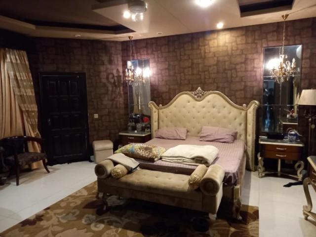 Dha phase 2 extention bungalow for sale 360 yards others sindh karachi id 72210