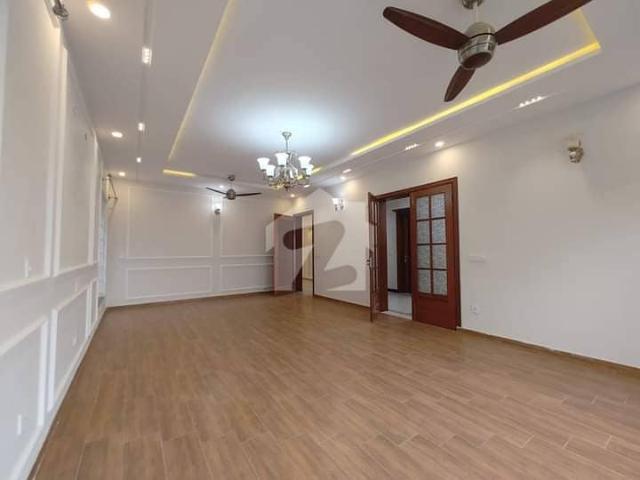 DHA Phase 2 Islamabad 1 Kanal Full House Available For Rent