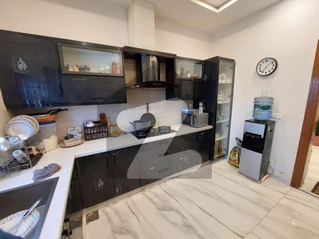 Dha Phase 2 Islamabad 1 Kanal Full House Available For Rent DHA Defence Phase 2