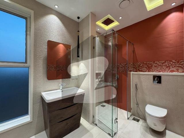 DHA Phase 2 Islamabad 1 Kanal House Available For Rent DHA Defence Phase 2
