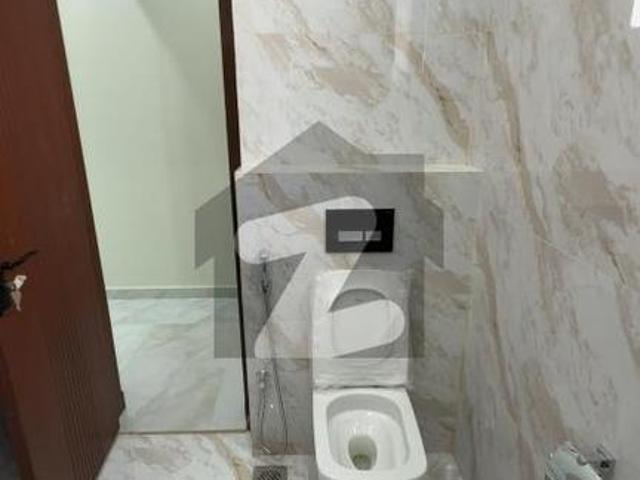 DHA Phase 2 Islamabad 5 Bedroom House For Sale DHA Defence Phase 2