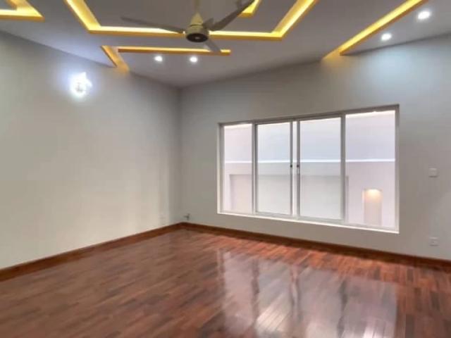 Dha Phase 2 Islamabad Brand New Kanal House Available For Rent Islamabad DHA DEFENCE ID 79734