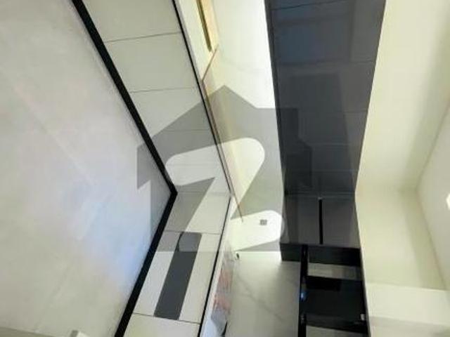 20 Marla House For sale In Beautiful DHA Defence Phase 2