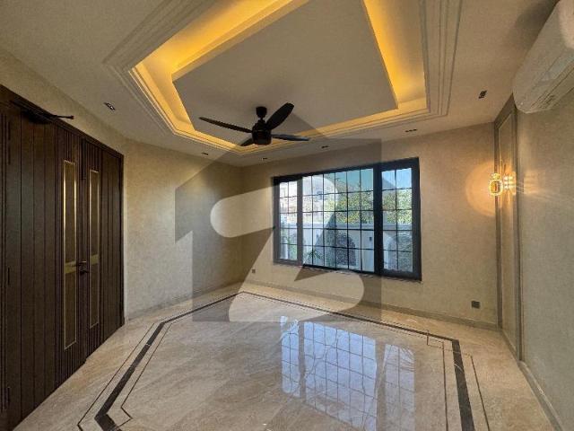 DHA Phase 2 Islamabad On Kanal Luxury House DHA Defence Phase 2