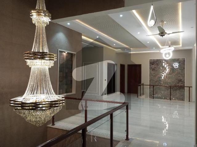 DHA Phase 2 Islamabad One Kanal Beautiful Designer House DHA Defence Phase 2