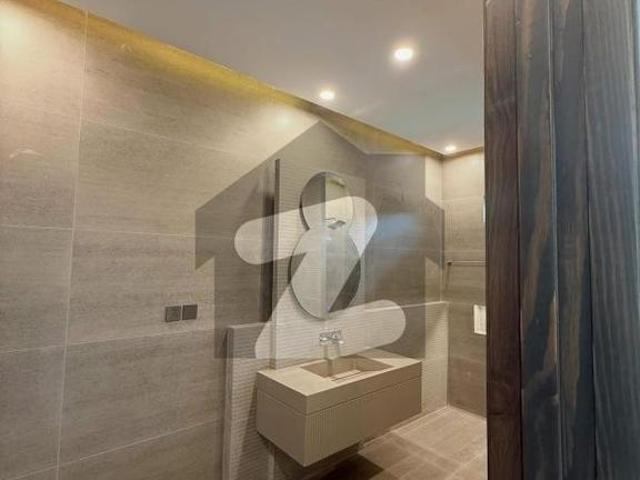 DHA Phase 2 Islamabad One Kanal Designer House Sale Ideal Location DHA Defence Phase 2