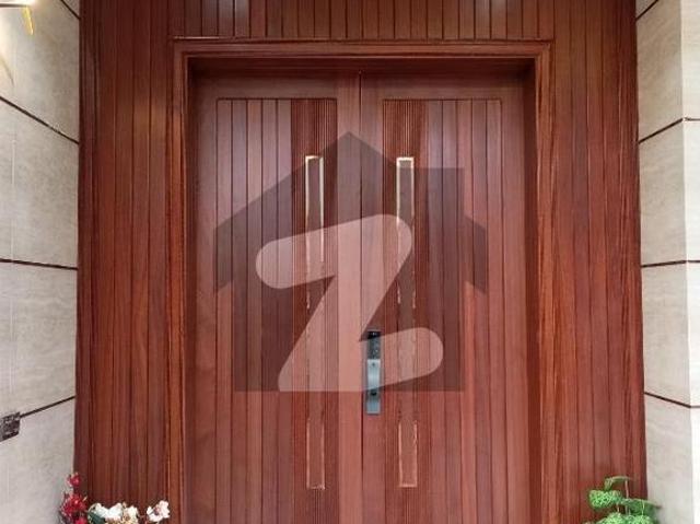 DHA Phase 2 One Kanal House 6 Bedroom Attached Washroom DHA Defence Phase 2