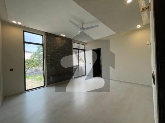 DHA Phase 2 One Kanal House For Sale DHA Defence Phase 2