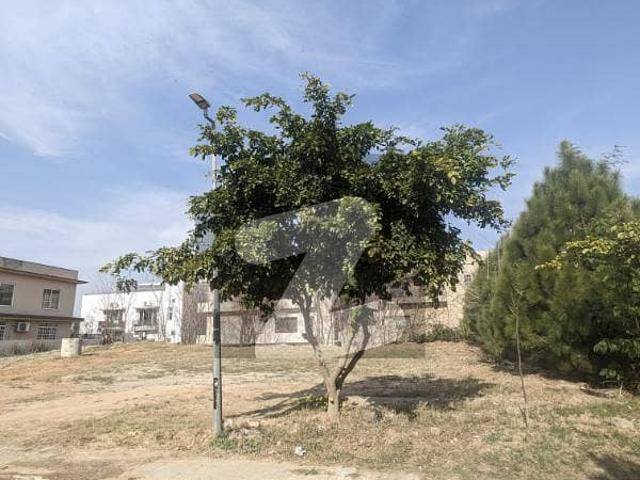 Dha phase 2, sector c, side open for ever