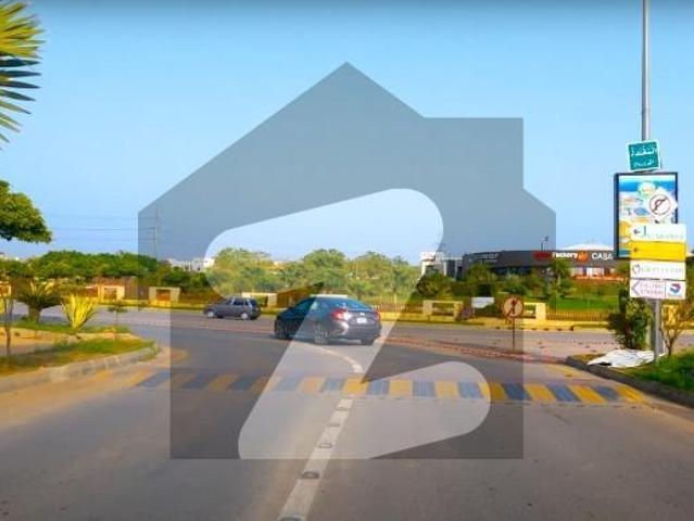 DHA Phase 2 Sector B House For Sale. DHA Phase 2 Sector B