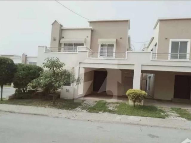 Dha phase 2 secret f one Kanal home for R eant Islamabad DHA Defence ID 16392