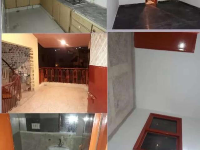 Dha phase 2exst portion avable for rent Karachi DHA Phase 2 ID 28862