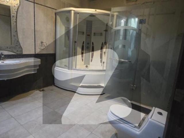 DHA Phase 7 500 Yard Renovated bungalow For Rent. DHA Phase 7