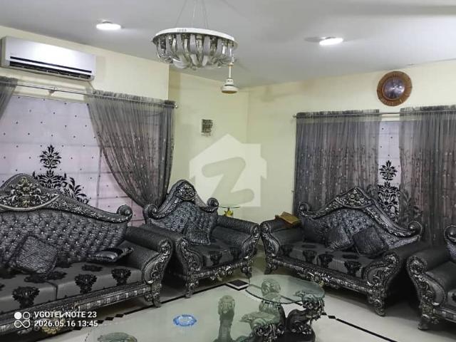 Dha phase 7 1000 yards 5 bedrooms marble flooring bungalow is up for urgent sale