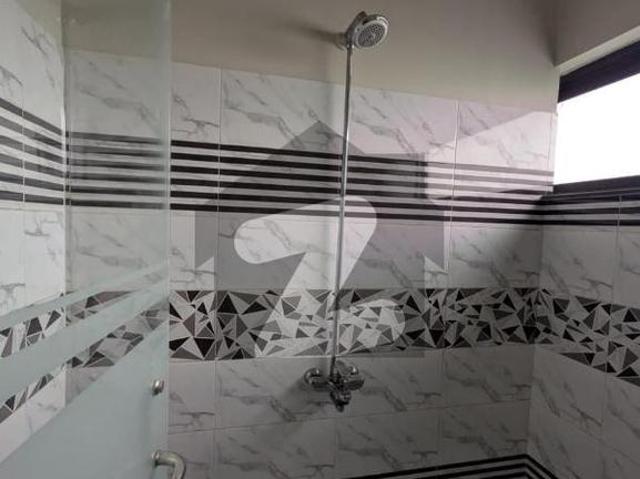 DHA Phase 7, 10 Marla, 04 Bed, UnFurnished Luxury House For Rent. Original Pics Attached. DHA Phase 7