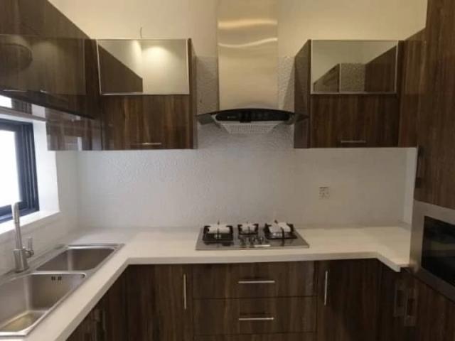 DHA Phase 7 Upper Portion For rent Sized 1 Kanal Lahore DHA Defence ID 83583
