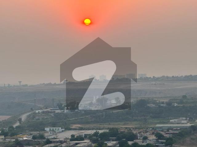 Dha phase 7 valley lilly b block 8 marla brand new home of street 72 outclass location with front side of home opened to park, lilly sector dha homes