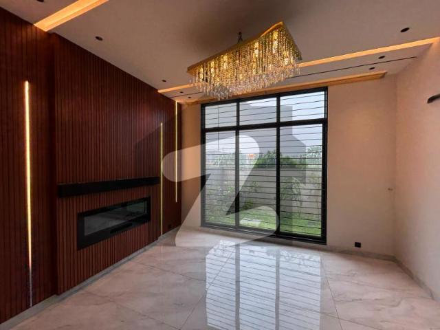 DHA Phase 7 Block Y House For Sale Sized 10 Marla DHA Phase 7 Block Y