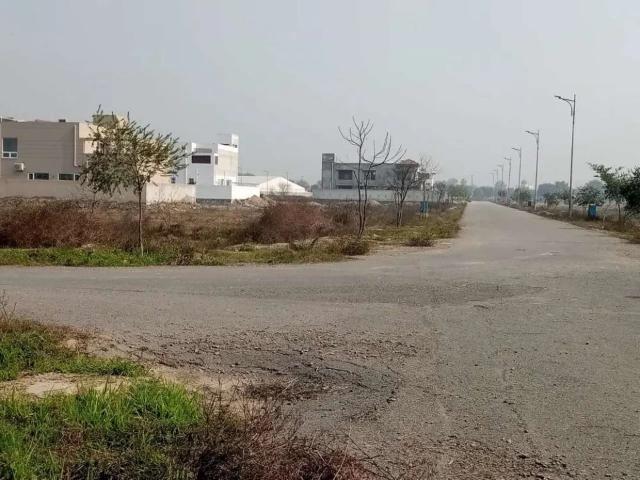 DHA PHASE 7 corner p block lahore dha phase 6 id 53331