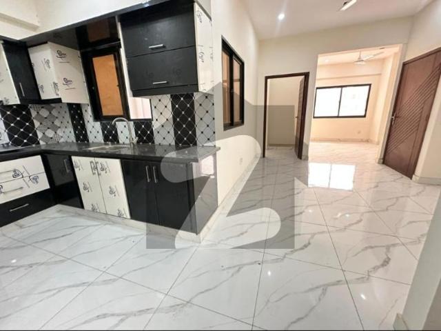 Dha phase 7 ext studio apartment for rent dha phase 7 extension