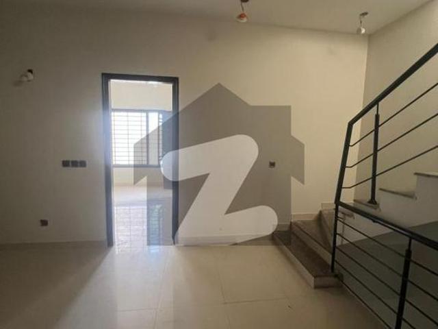 DHA Phase 7 | Fully Renovated 100 Yard Bungalow For Rent DHA Phase 7