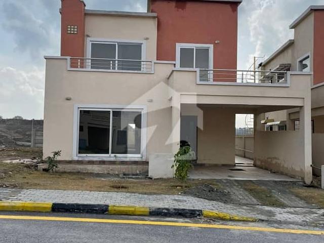 DHA Phase 7 Islamabad DHA Home